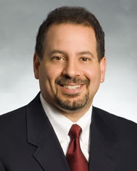 Automotive Resources International Names Ortell Executive VP and CFO