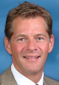 Osborn Named Director of INFO 5 for Karmak