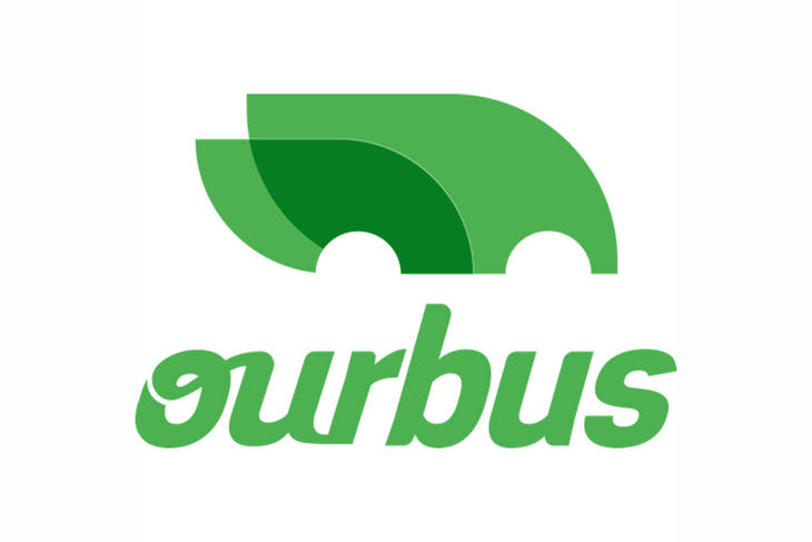 Crowd-sourced tech company, OurBus, announces expansion