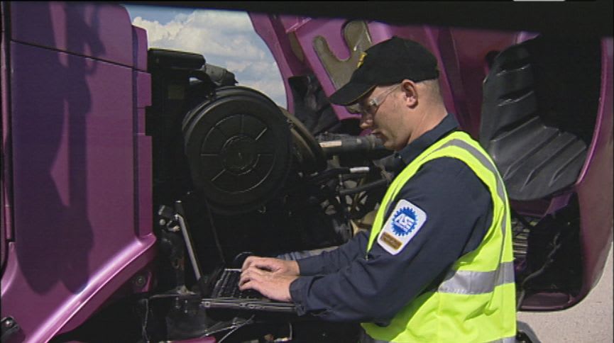 8 Ways to Make Outsourcing Work For You