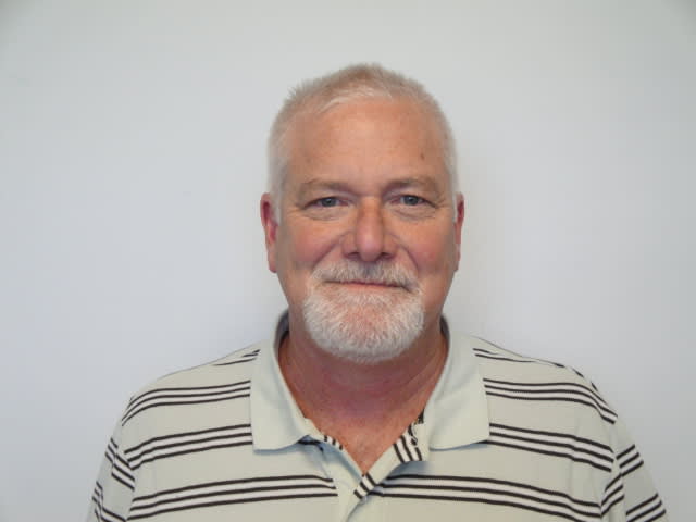 Venco/Venturo Manufacturing Hire New Territory Manager