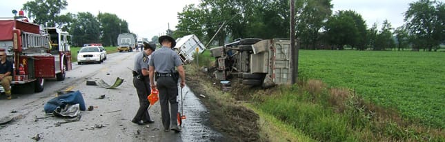 Insurance Market Continues to Soften While Rates Stabilize Slightly