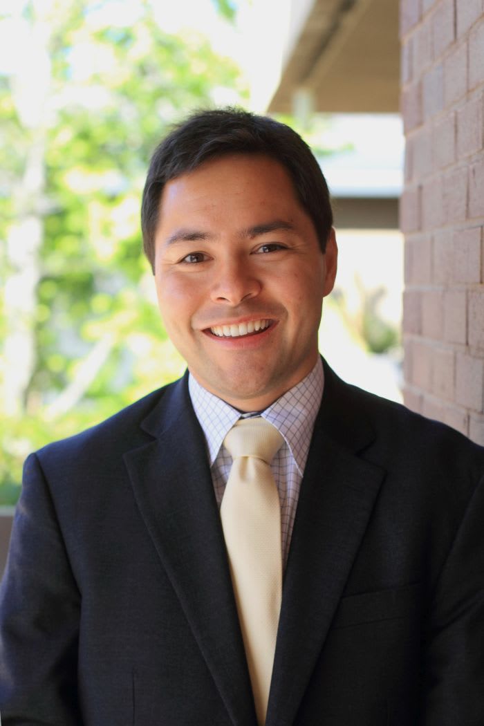 CTA Elects Insurance Exec as San Francisco Chairman