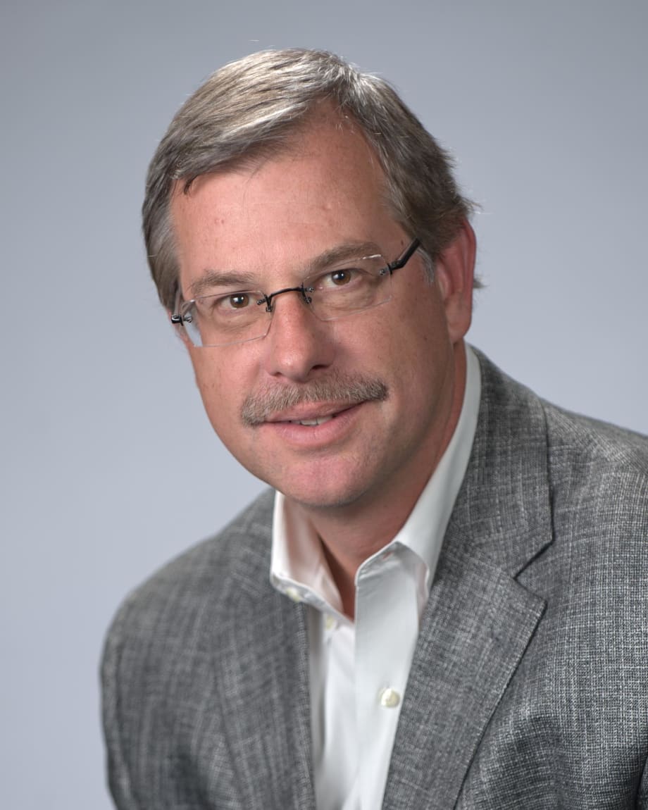 IronPlanet Bids for U.S. Dept. of Defense