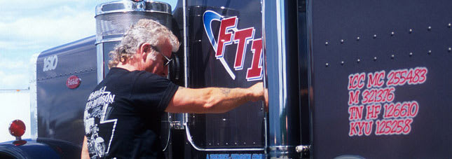 New Legislation in Congress Aimed at Employee Misclassification