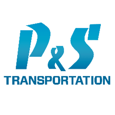 PS Logistics Purchases Two Tennessee-Based Fleets