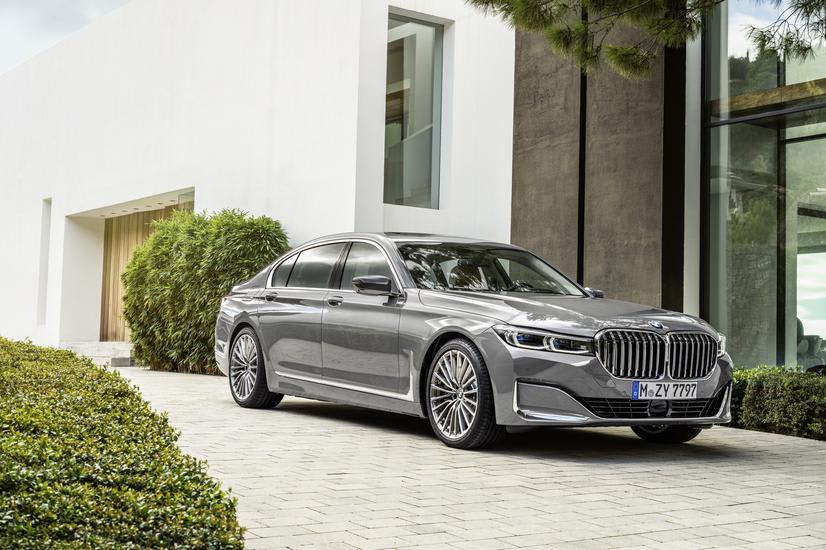 BMW Understands ‘Clients Come First’ Mentality