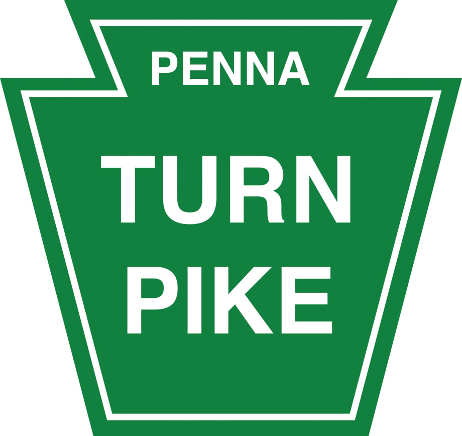 Section of Pennsylvania Turnpike Gets Higher Speed Limit
