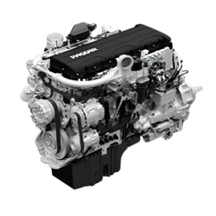 MX-11 and MX-13 Engines