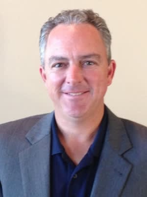 Palfinger Names New VP, Operations for North America