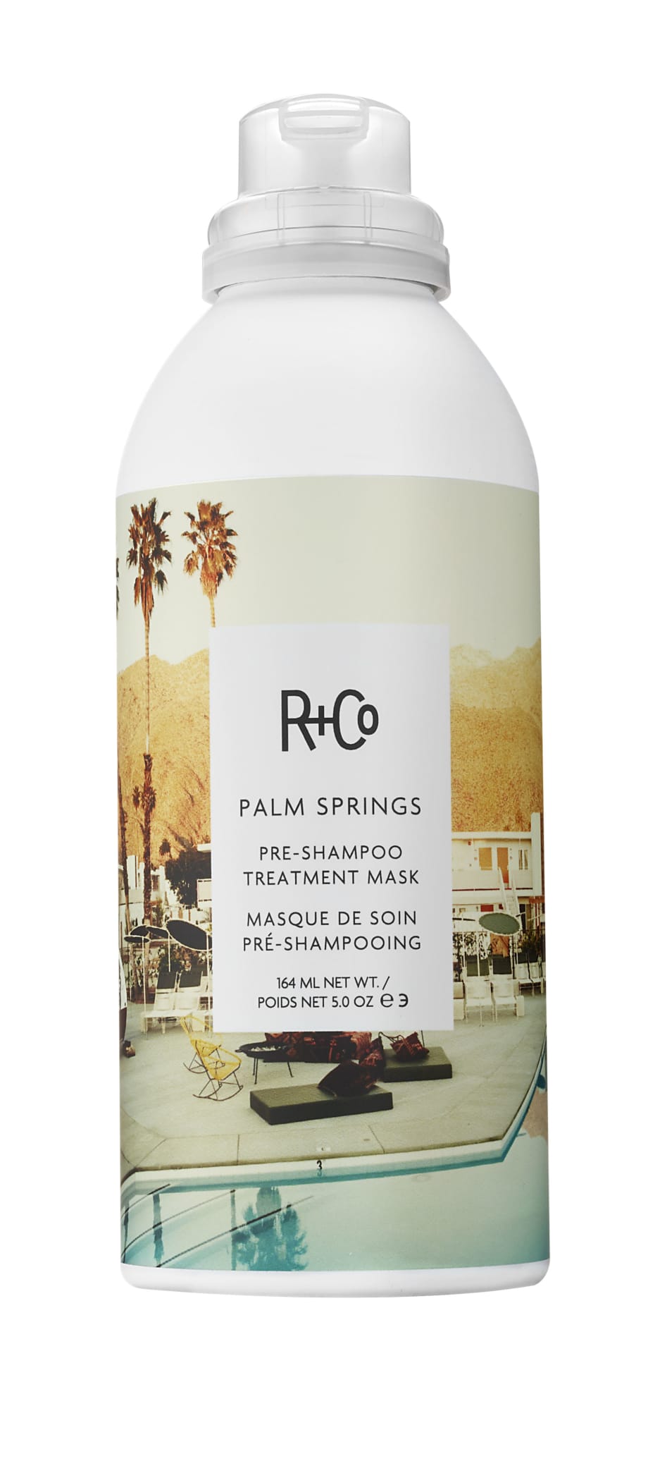 Fresh for Fall: Four New Products from R+Co