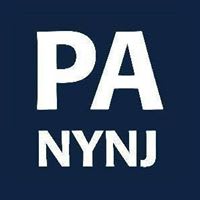 Port Authority NY/NJ debuts cellphone service in underground stations