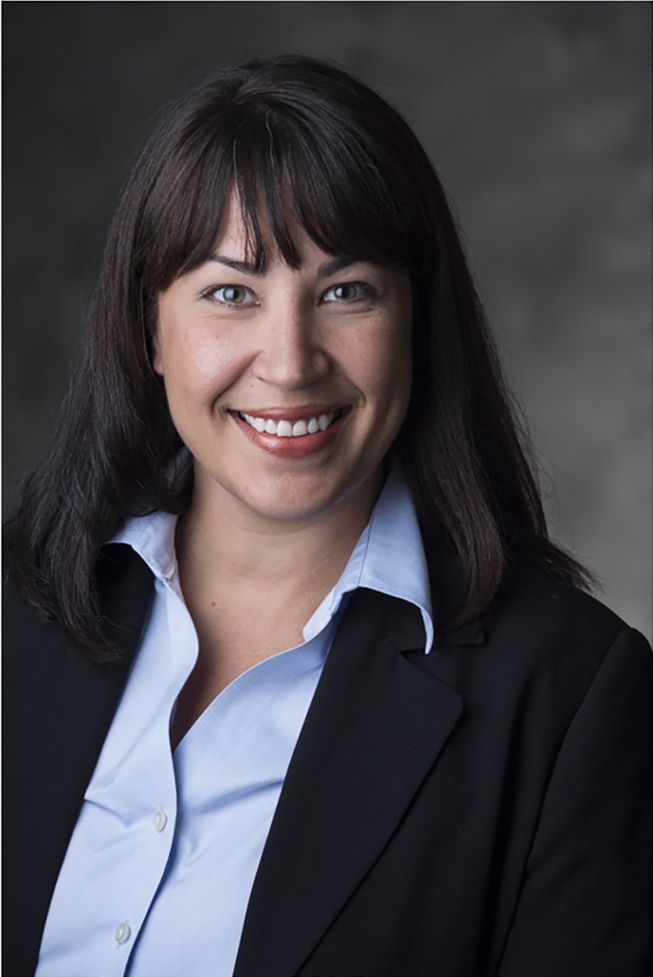 PARS Hires Southeast Sales Manager