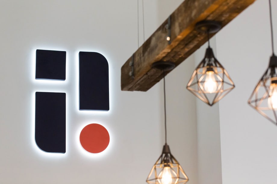 Mobile payment supplier Passport hires new VPs