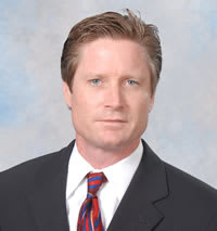 First Fleet Corporation Promotes Devine to VP, Finance