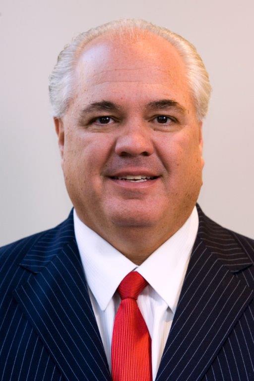 MODERN EXCLUSIVE: Interview with Pat Parenty, President, L'Oreal USA PPD, on eCommerce Solution on StyleSeat