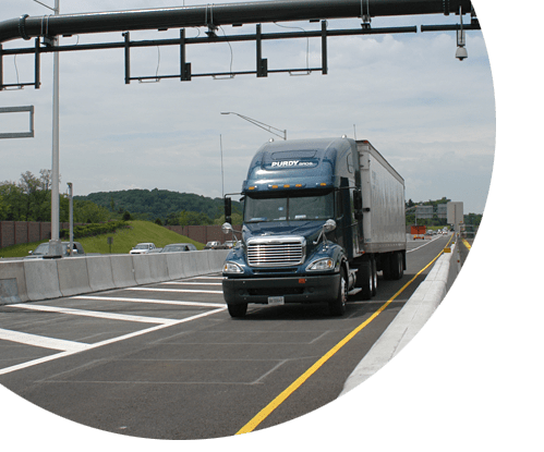 OOIDA Sues Pennsylvania Turnpike over Toll Hikes