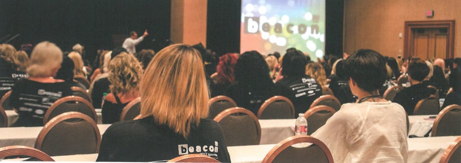 Student Membership Up 73% from 2011 to 2012 at PBA