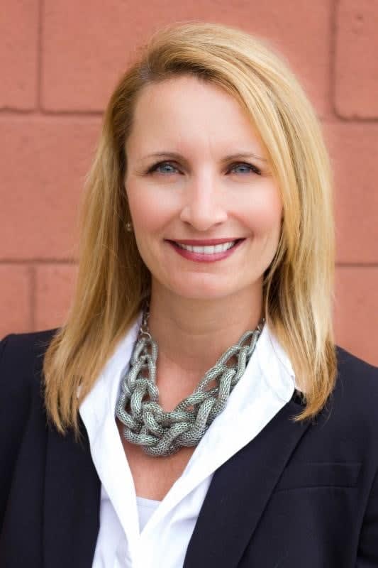 New Director of Marketing at PBA