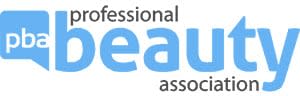 PBA New and Returning Board and Advisory Councils Announced