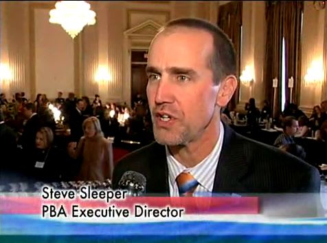 PBA: Congress Considering FICA Tax Credit for Salon Owners