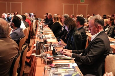 Professional Beauty Association 2016 Executive Summit Nov. 30-Dec. 1 in Scottsdale