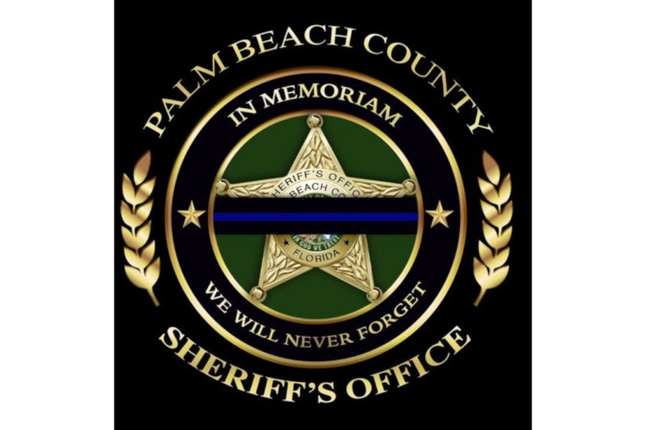 2 Florida Motor Deputies Killed, Third Critically Injured in “Horrific Accident”