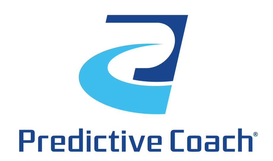 AI, analytics key to mobile-friendly apps that correct bad driving habits