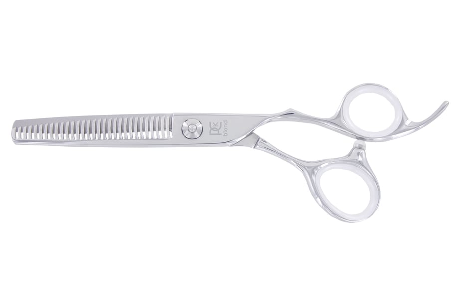 Attention Haircutters: A New Cutting System From Product Club and KARG