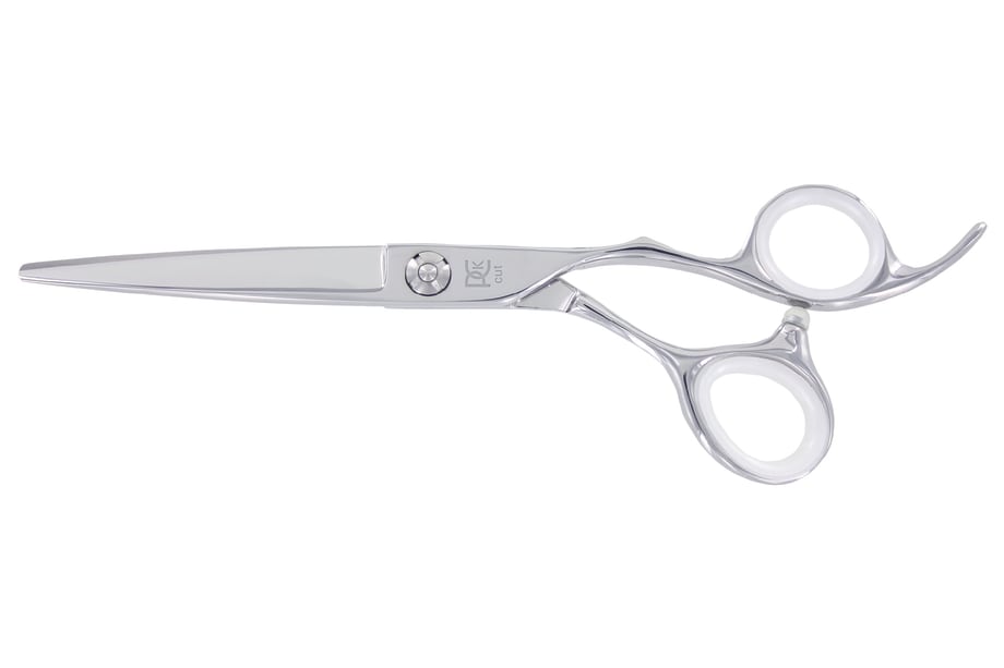Attention Haircutters: A New Cutting System From Product Club and KARG