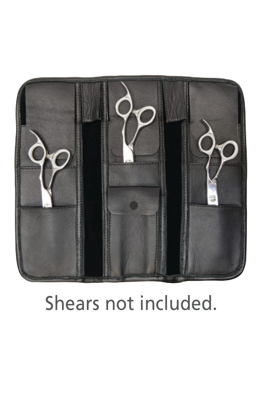 Attention Haircutters: A New Cutting System From Product Club and KARG
