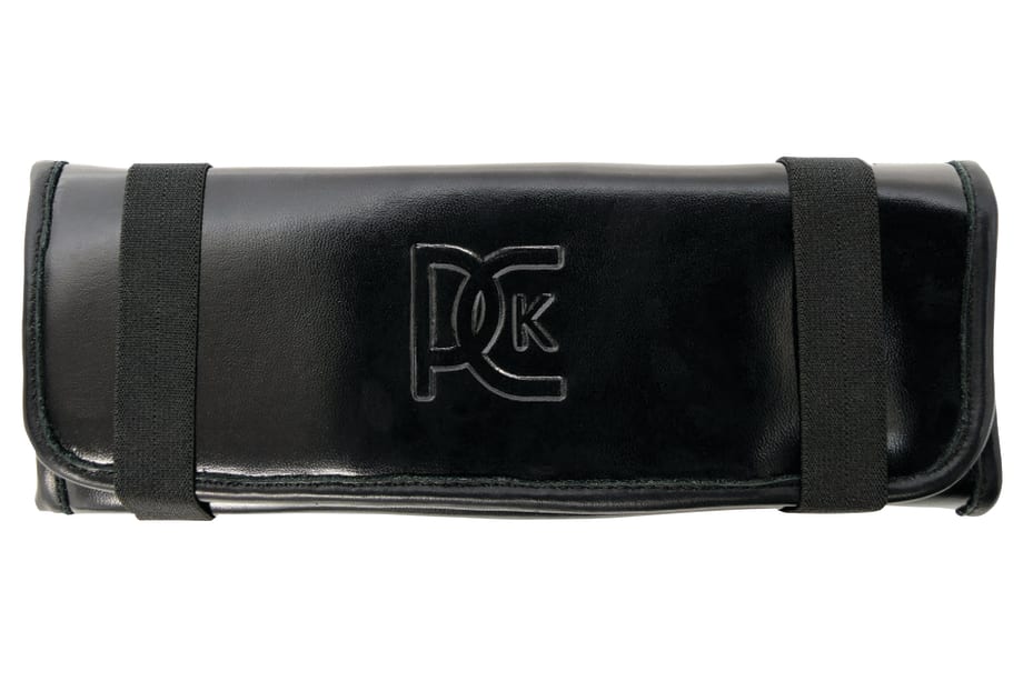 Attention Haircutters: A New Cutting System From Product Club and KARG