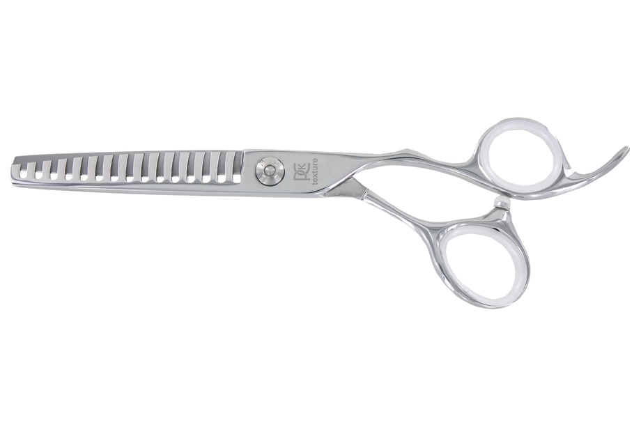 Attention Haircutters: A New Cutting System From Product Club and KARG
