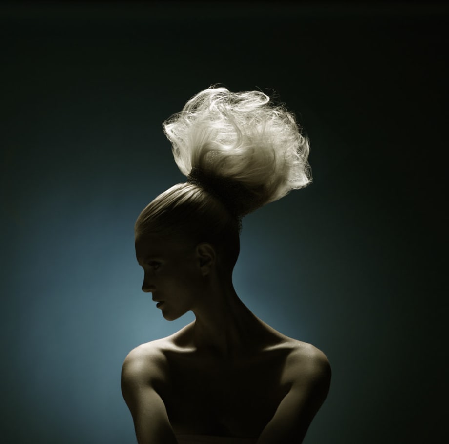 Jour d' Exception by Pascal Del Natale