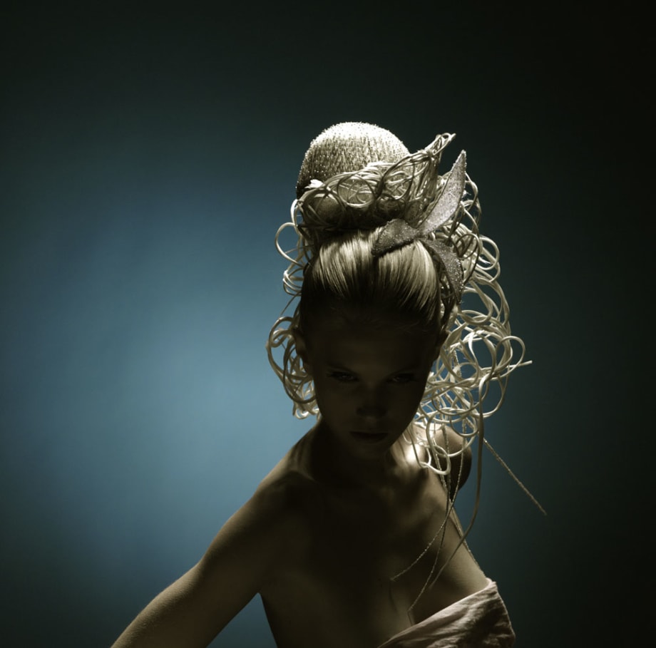 Jour d' Exception by Pascal Del Natale