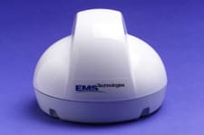 EMS Launches Developer Plan, Signs Fleet, Partners for Security