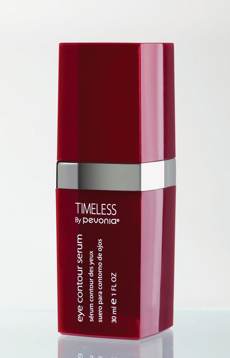 Eye Contour Serum by Timeless by Pevonia