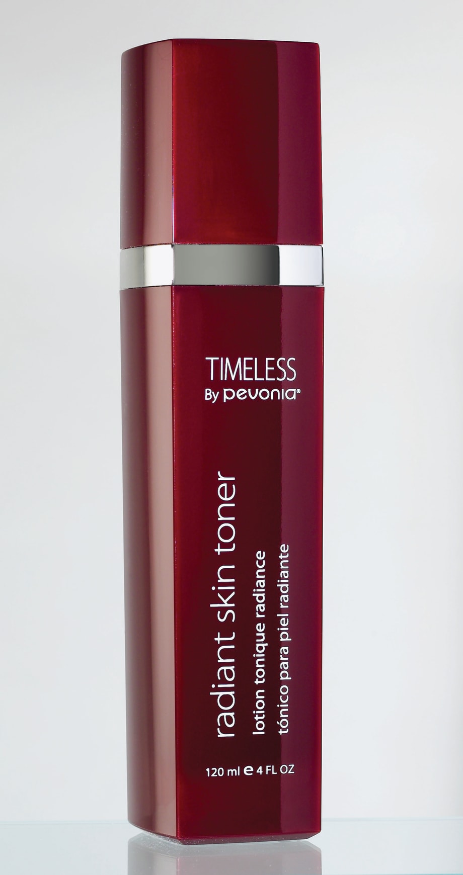 Radiant Skin Toner