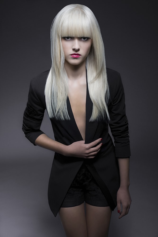 Power Play Collection by Scruples