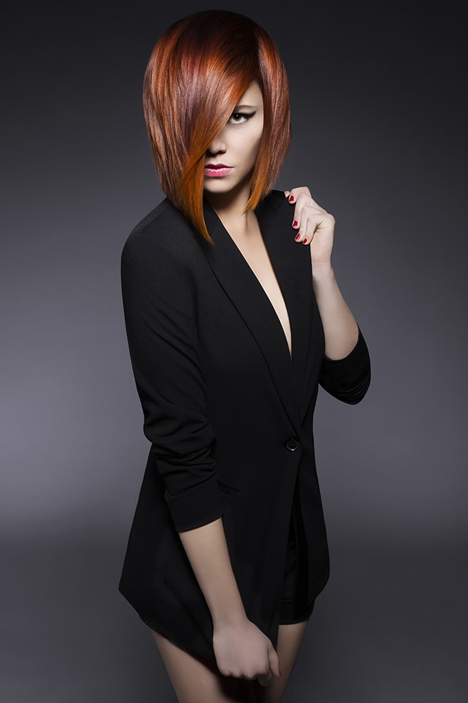 Power Play Collection by Scruples