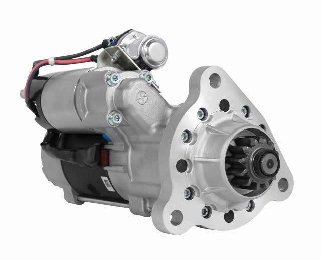 PowerPro 7.5