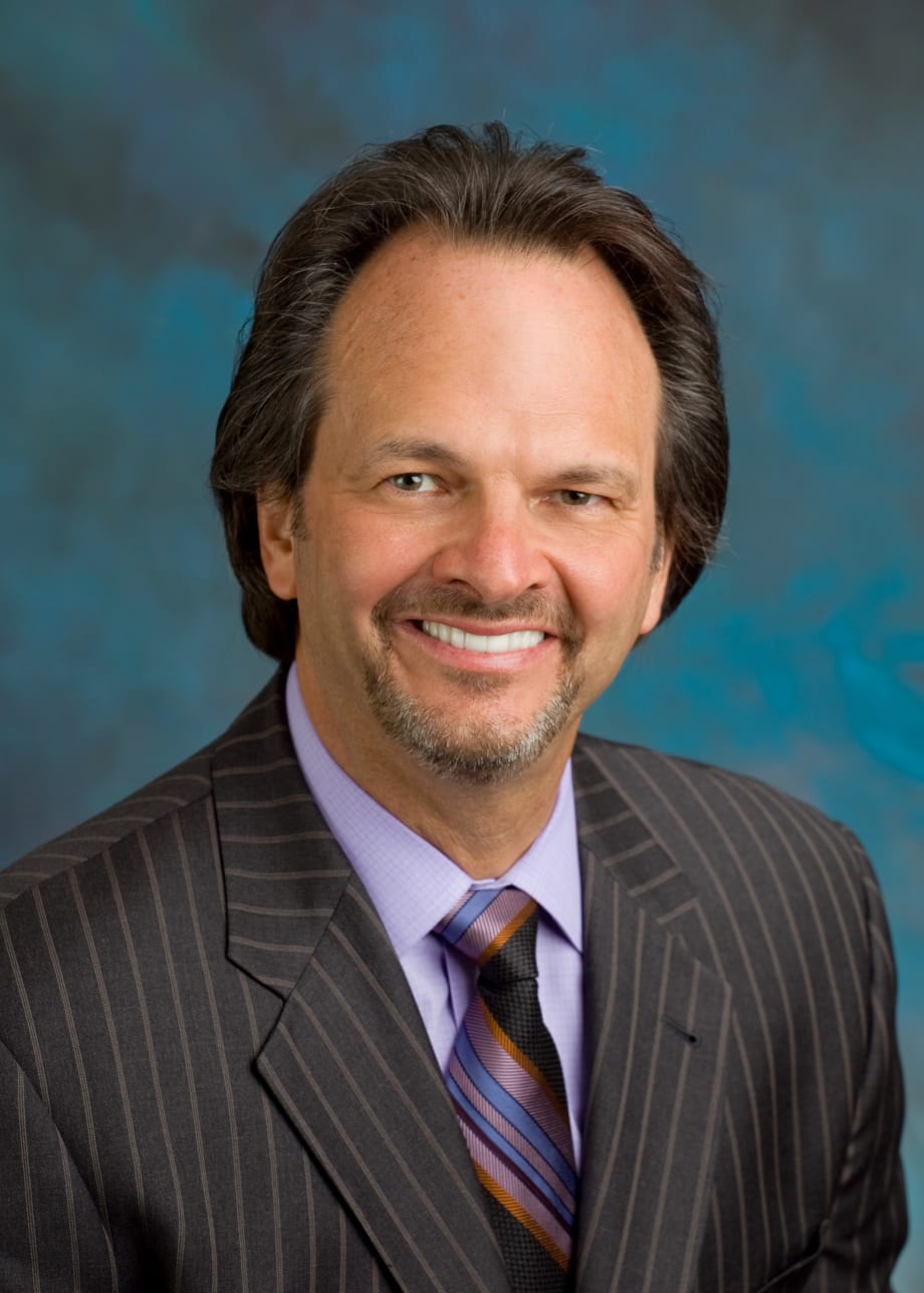 Peluso Named President of Manheim Digital Marketplace