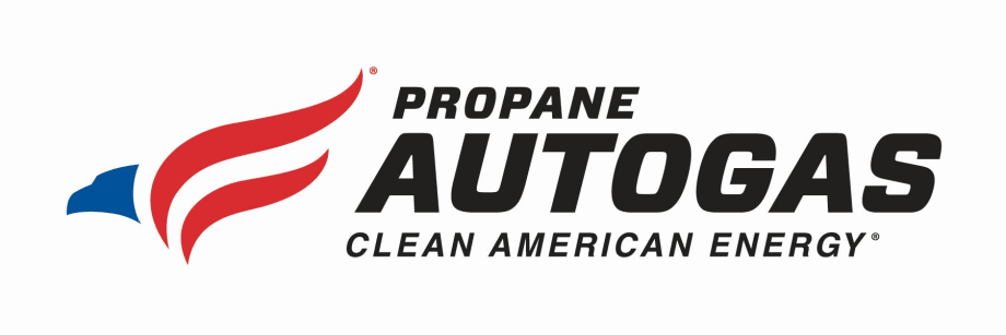 PERC to Demo Emissions Reductions of Propane Autogas at Work Truck Show