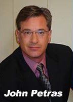 Odyne Systems, LLC Enhances System Engineering Focus