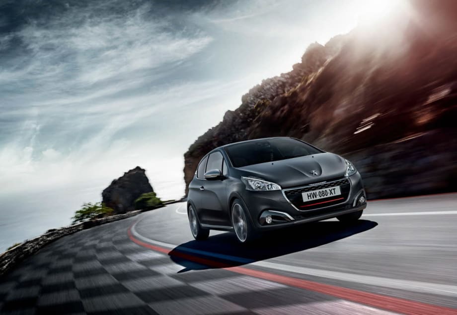 Telematics Company, Peugeot Team to Expand Connected Car Services in Europe