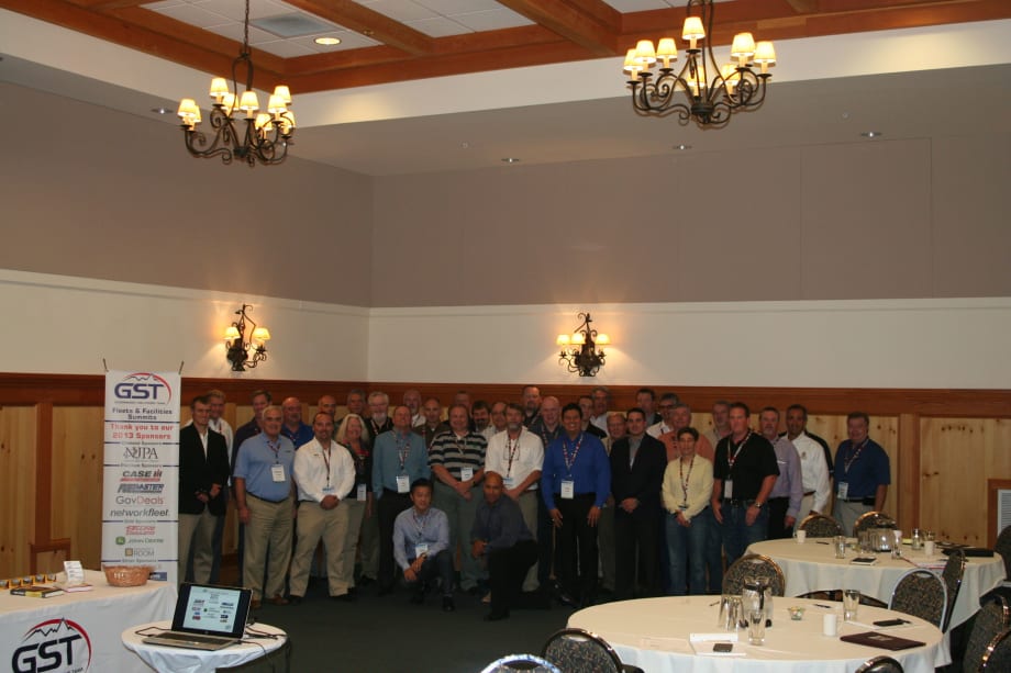 Va. Adds Unmarked SUVs for Mental Health Transport