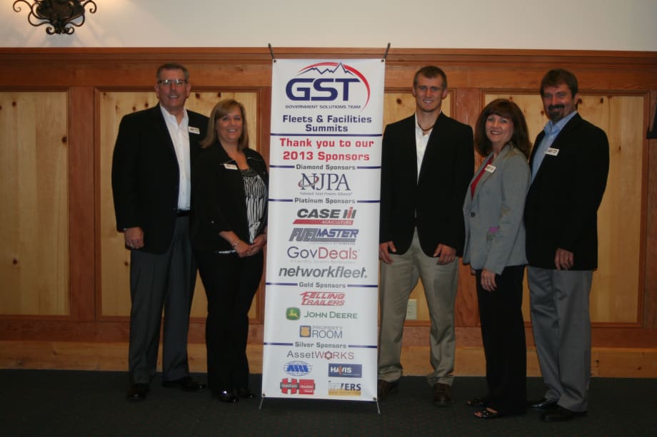 New Motorcycle Unit a Success for Neb. Sheriff