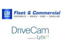 Nominations Open for Fleet Manager of the Year Award