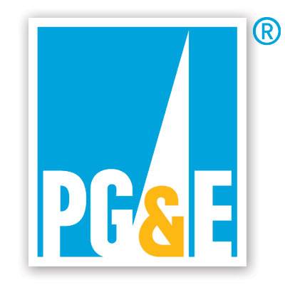 PG&E Requires CNG Tank Inspections by Dec. 12