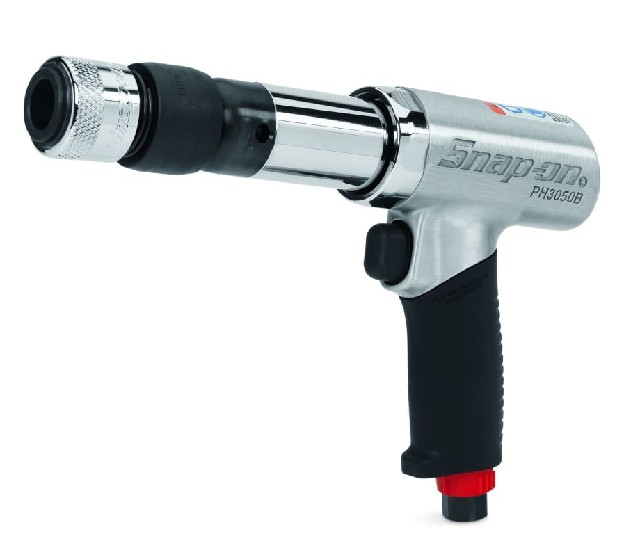 PH3050B Air Hammer